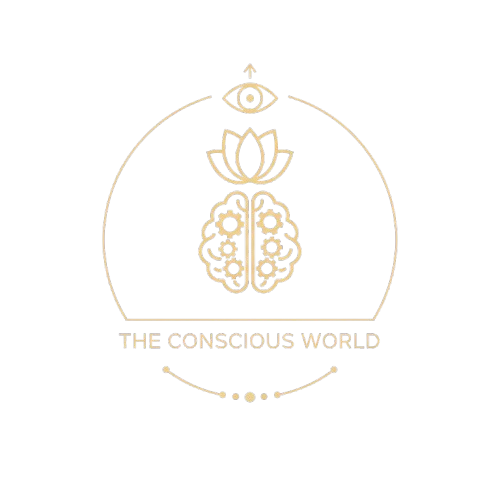 Your Privacy Matters